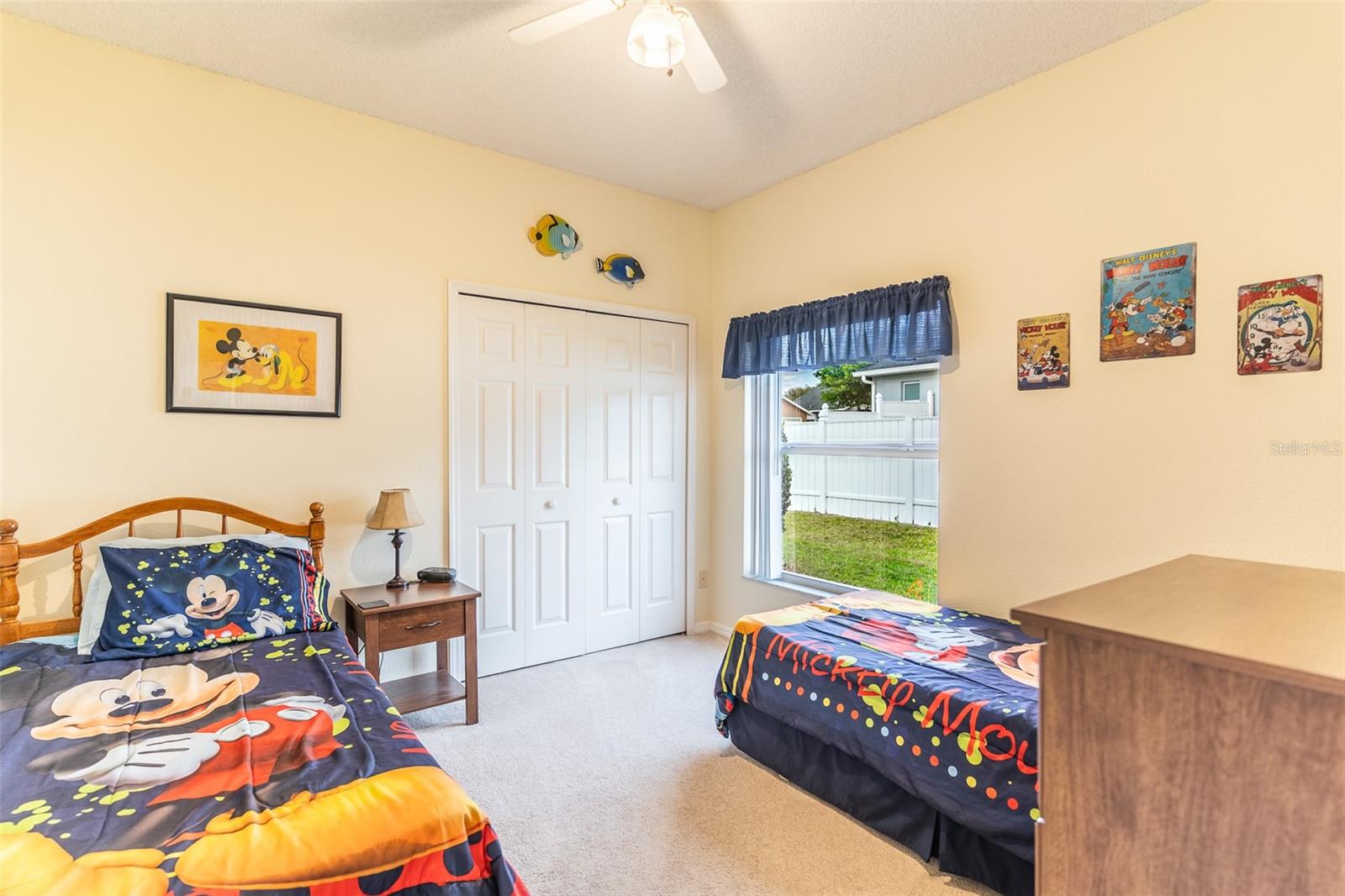 WESTRIDGE - Residential