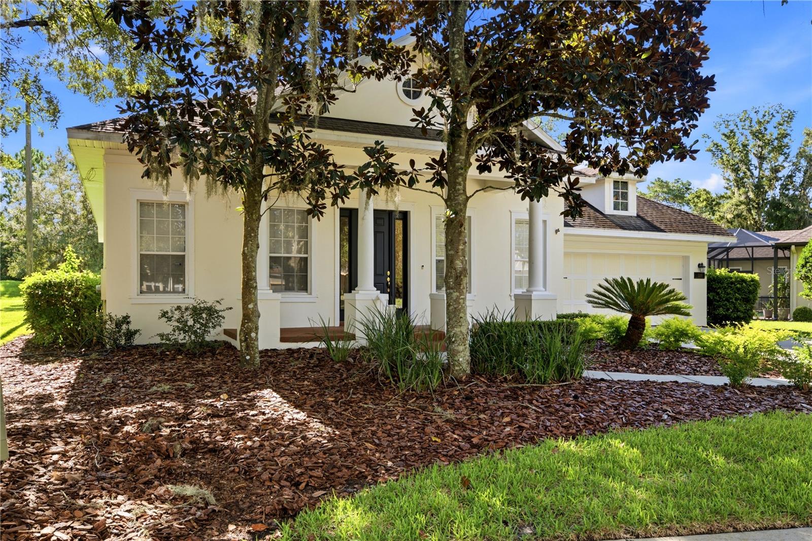 5268 SOUTHERN VALLEY LOOP