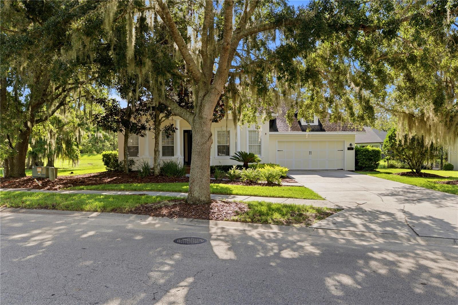 5268 SOUTHERN VALLEY LOOP