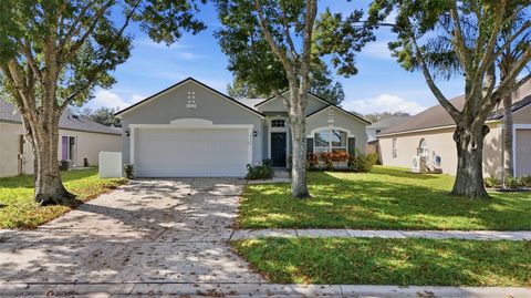 Photo of 4116 Stonefield Drive, Orlando, FL 32826 (MLS # O6360096)