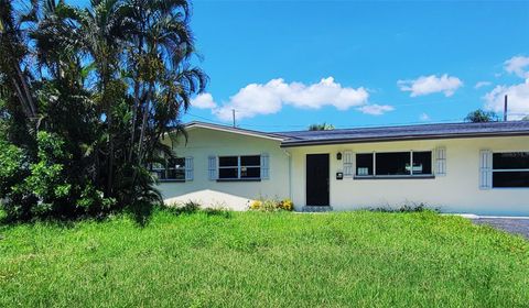 3615 SEAROBIN DRIVE SE ST PETERSBURG FL 33705