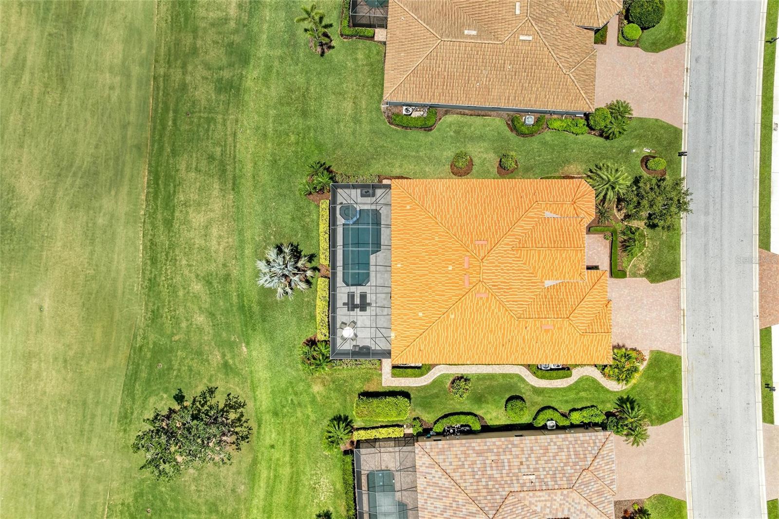 8206 HERITAGE GRAND PLACE