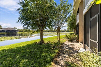 185 N PEARL LAKE CAUSEWAY 110 ALTAMONTE SPRINGS FL 32714