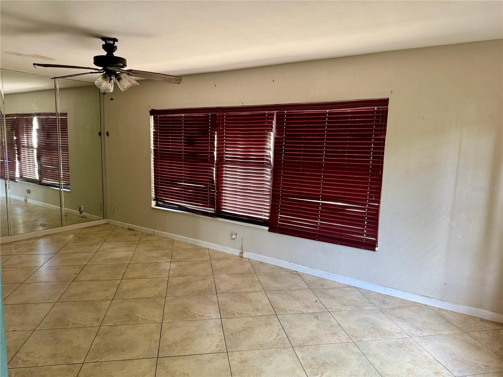 DREWS JOHN H SUB BLKS 1 TO 10 - Residential