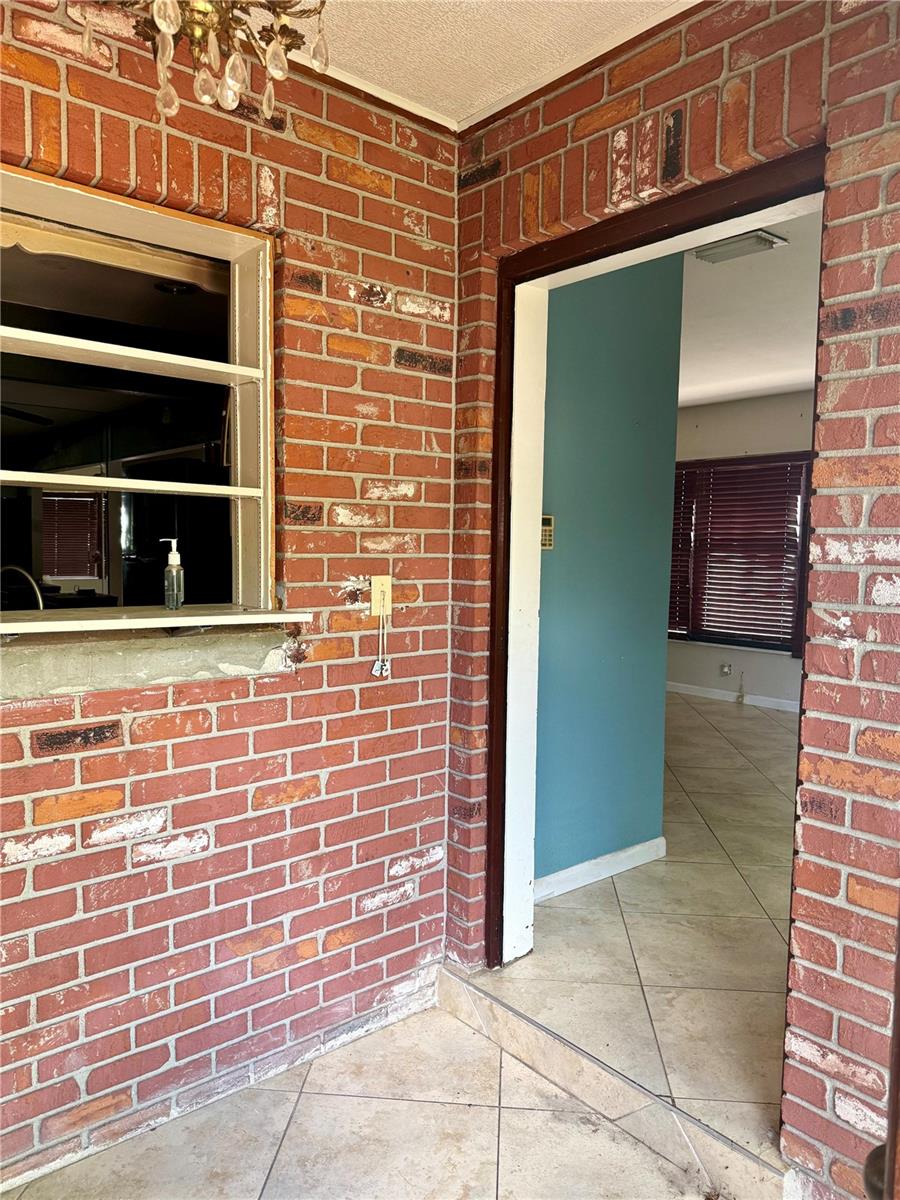 DREWS JOHN H SUB BLKS 1 TO 10 - Residential