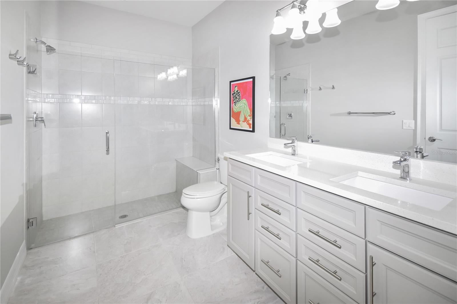 ISLANDWALK/WEST VLGS PH 4 - Residential