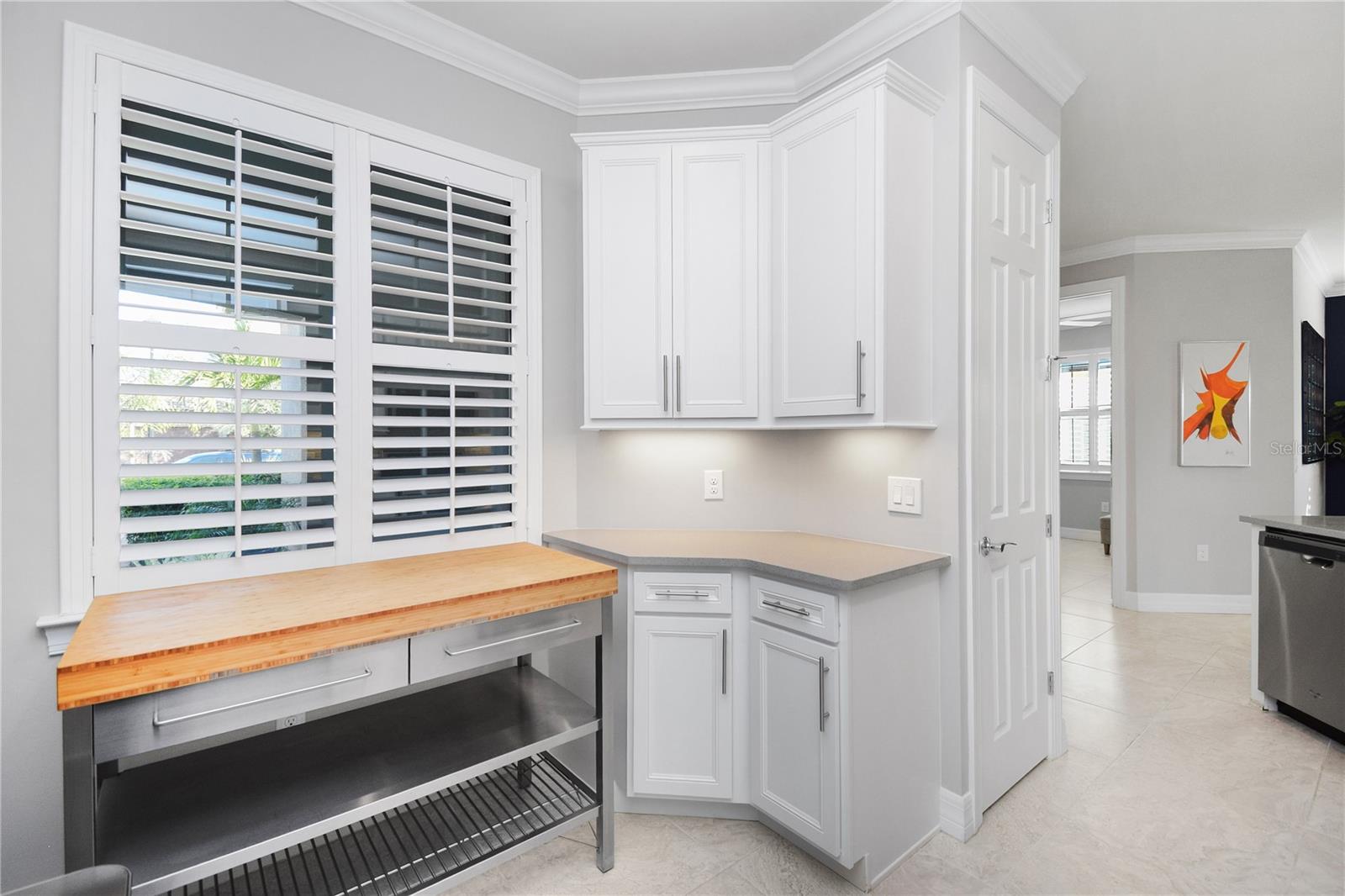 ISLANDWALK/WEST VLGS PH 4 - Residential