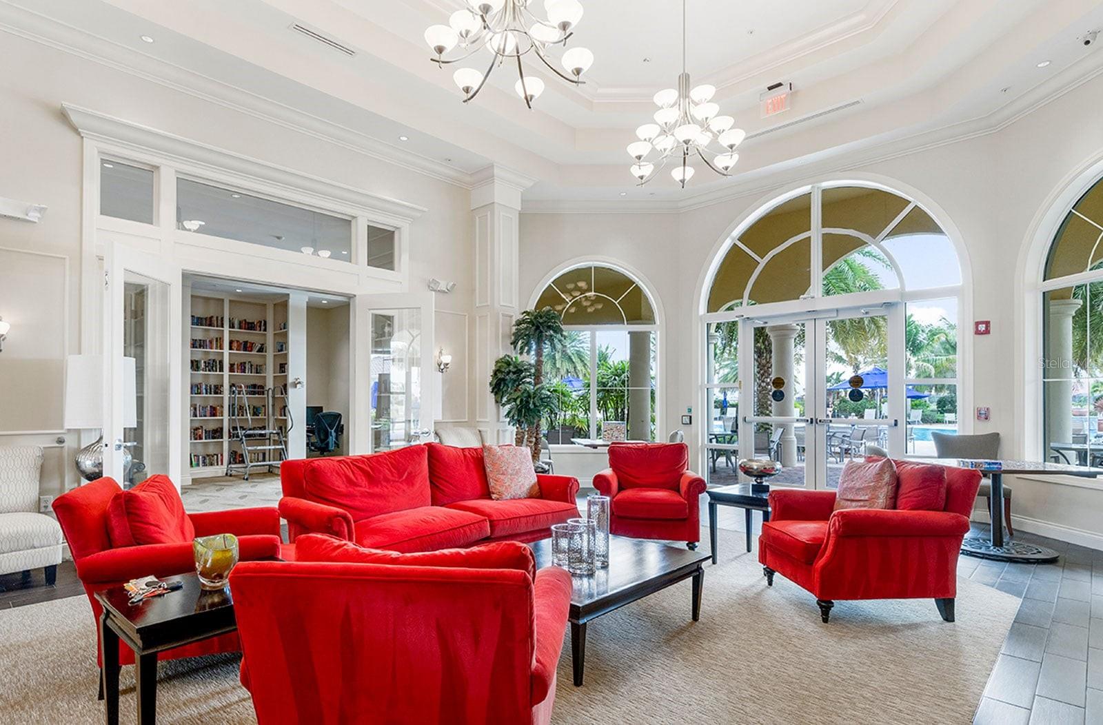 ISLANDWALK/WEST VLGS PH 4 - Residential