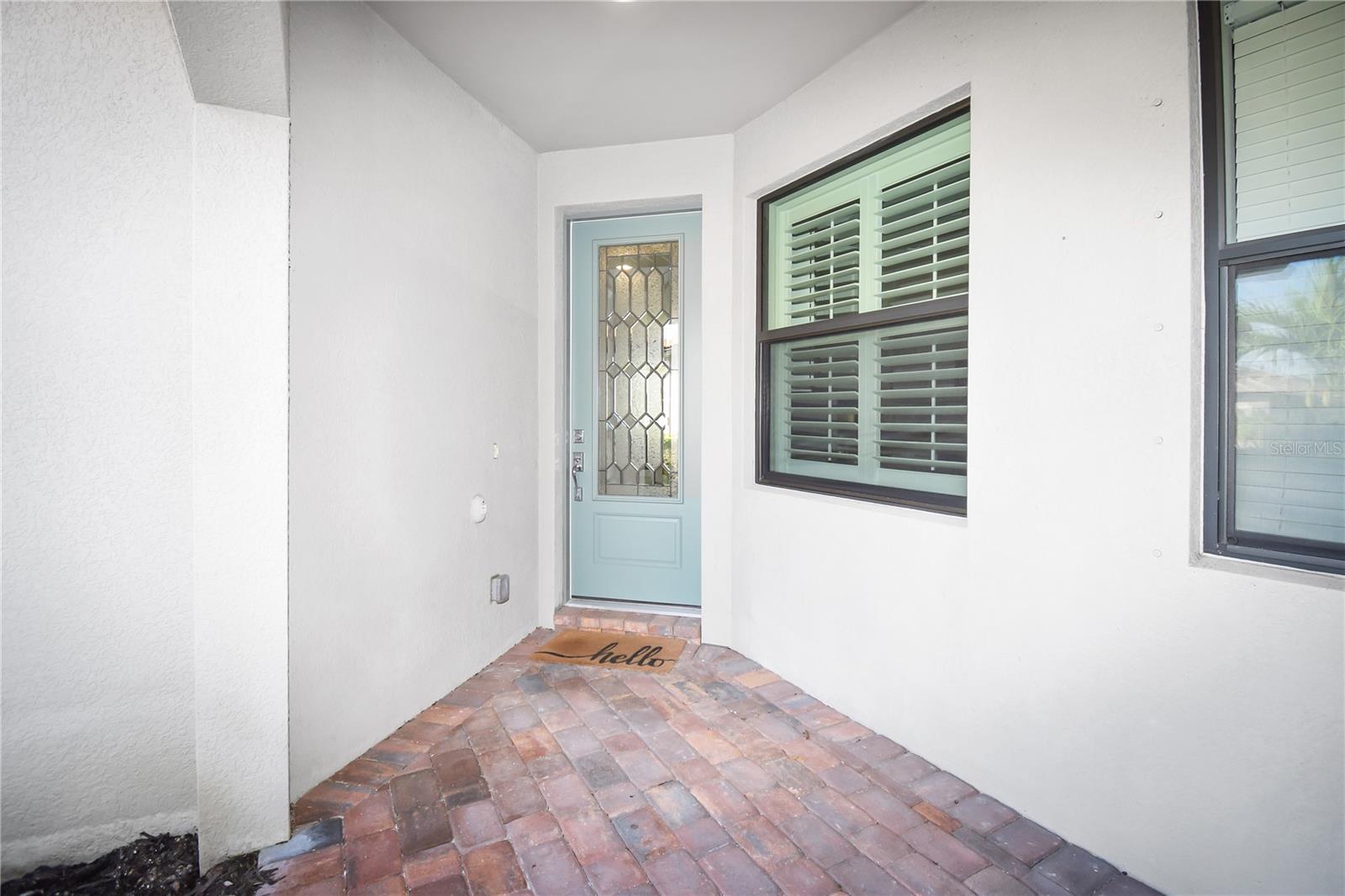 ISLANDWALK/WEST VLGS PH 4 - Residential