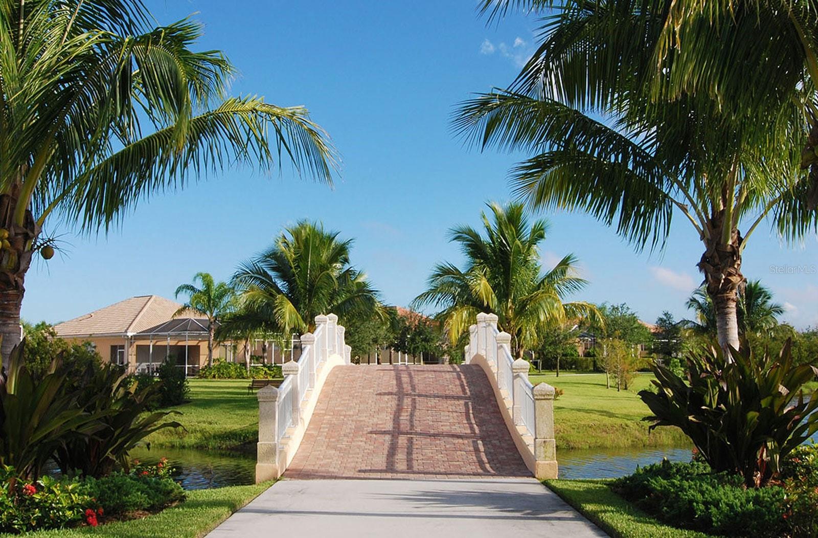 ISLANDWALK/WEST VLGS PH 4 - Residential