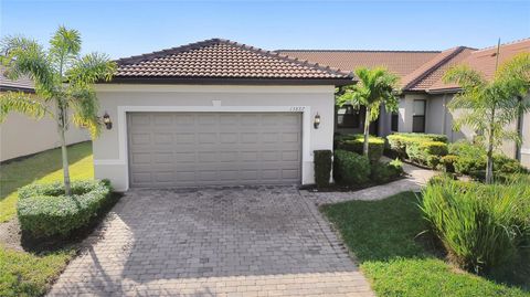 13887 BOTTERI STREET VENICE FL 34293