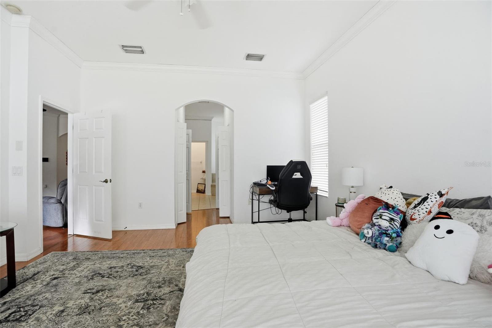 STERLING HILL PH 1B - Residential