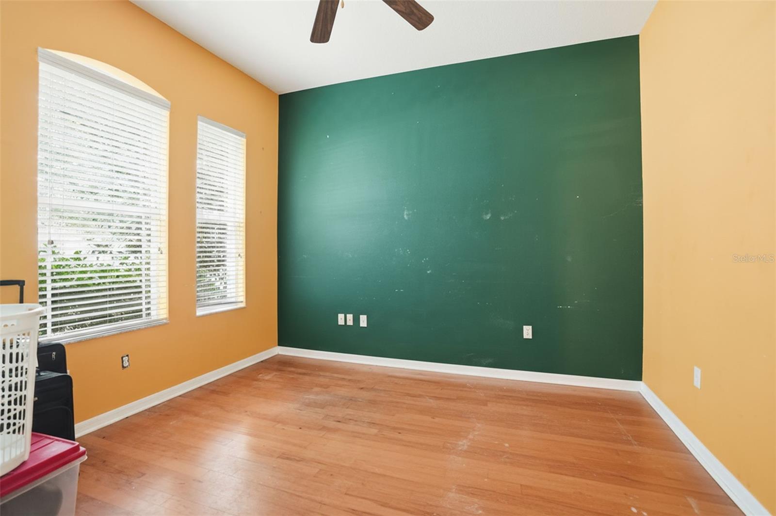 STERLING HILL PH 1B - Residential