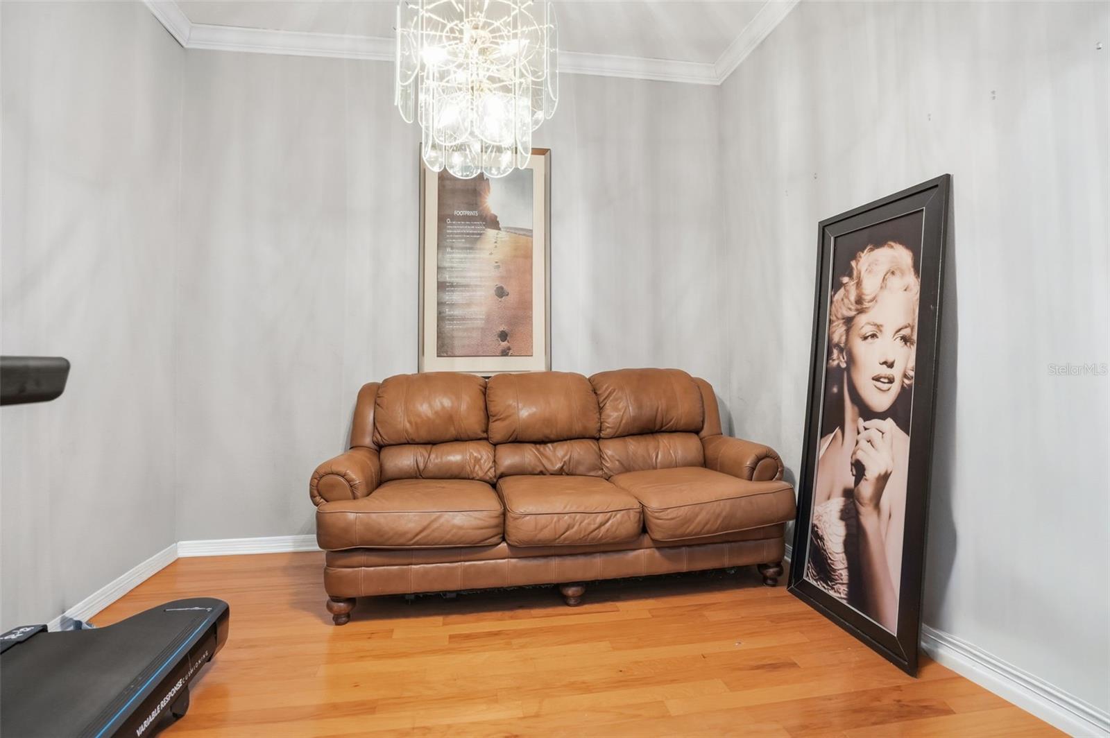 STERLING HILL PH 1B - Residential