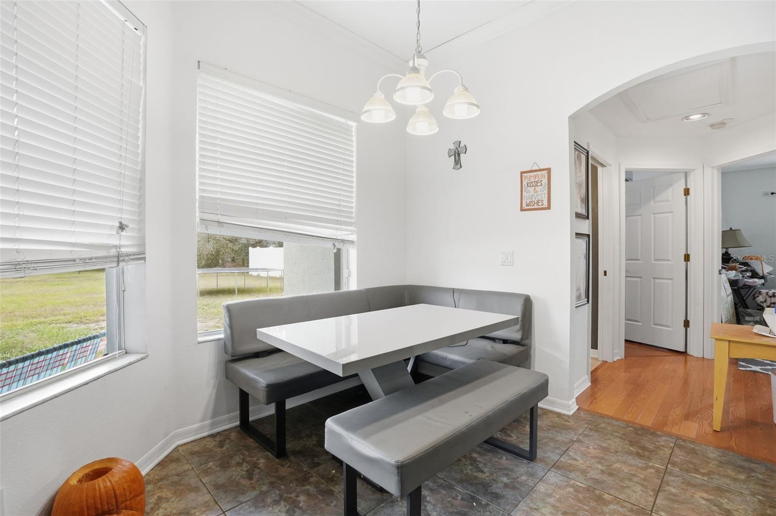 STERLING HILL PH 1B - Residential