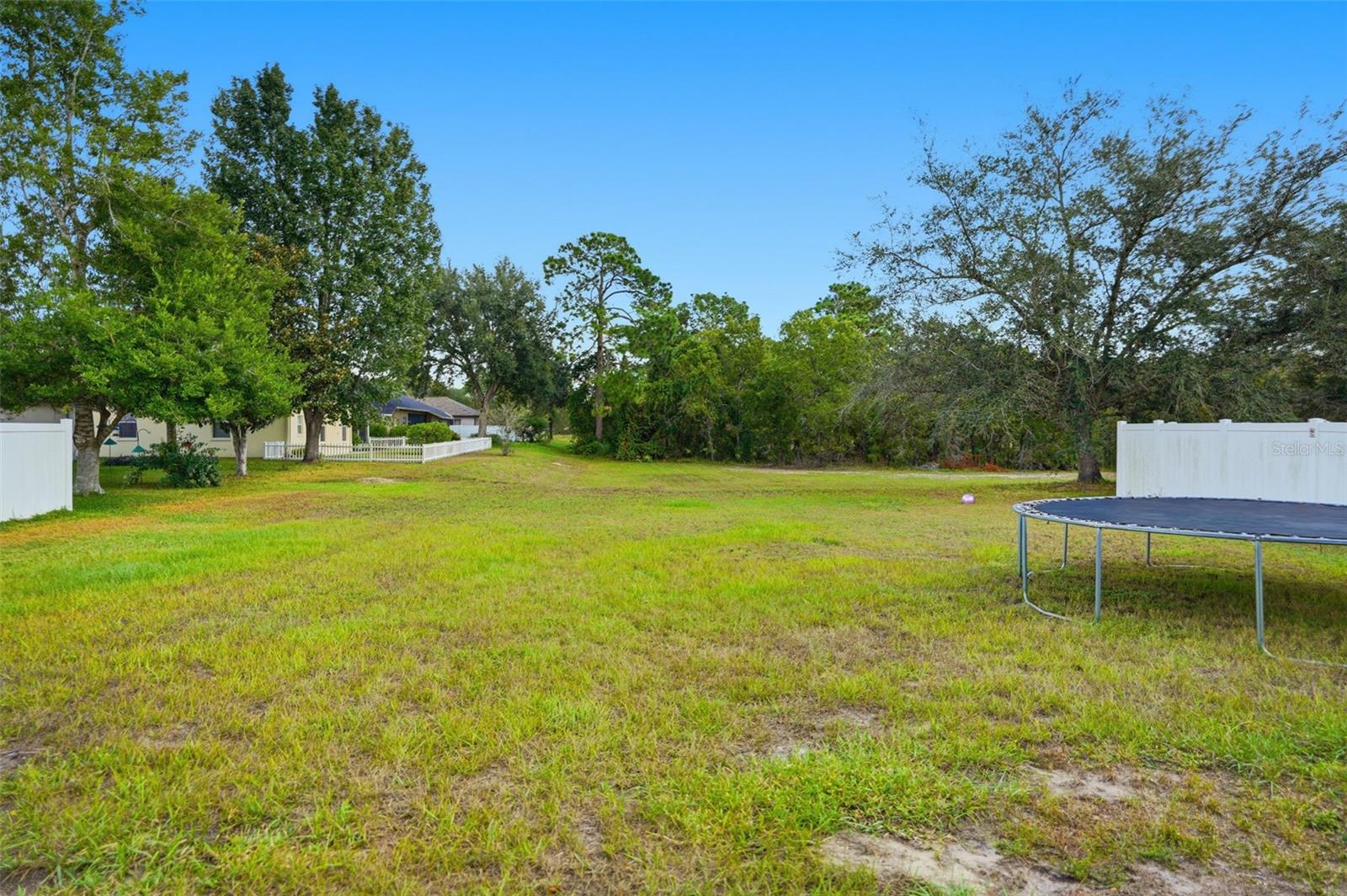 STERLING HILL PH 1B - Residential