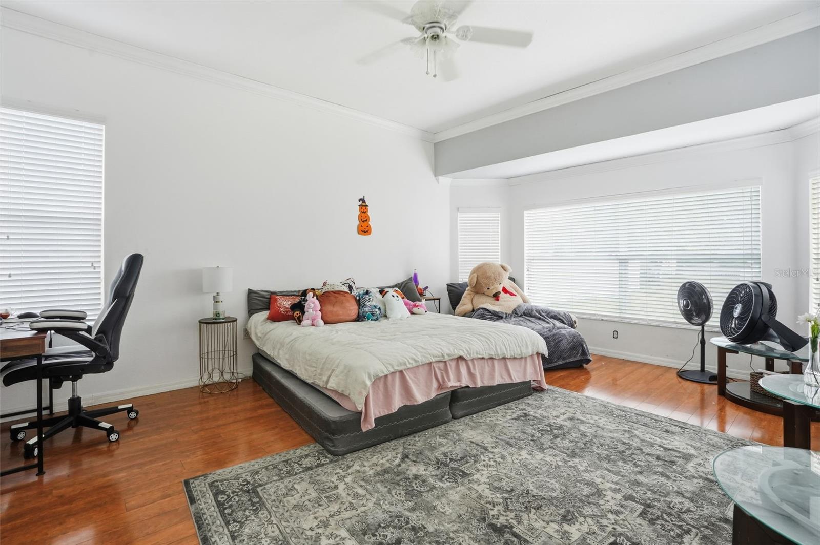 STERLING HILL PH 1B - Residential