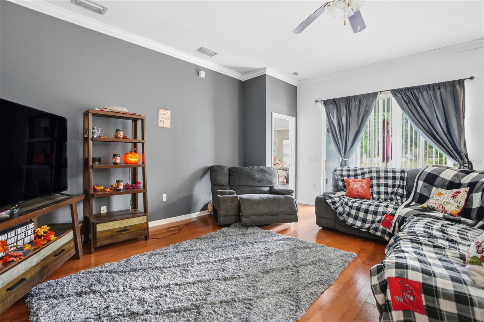 STERLING HILL PH 1B - Residential