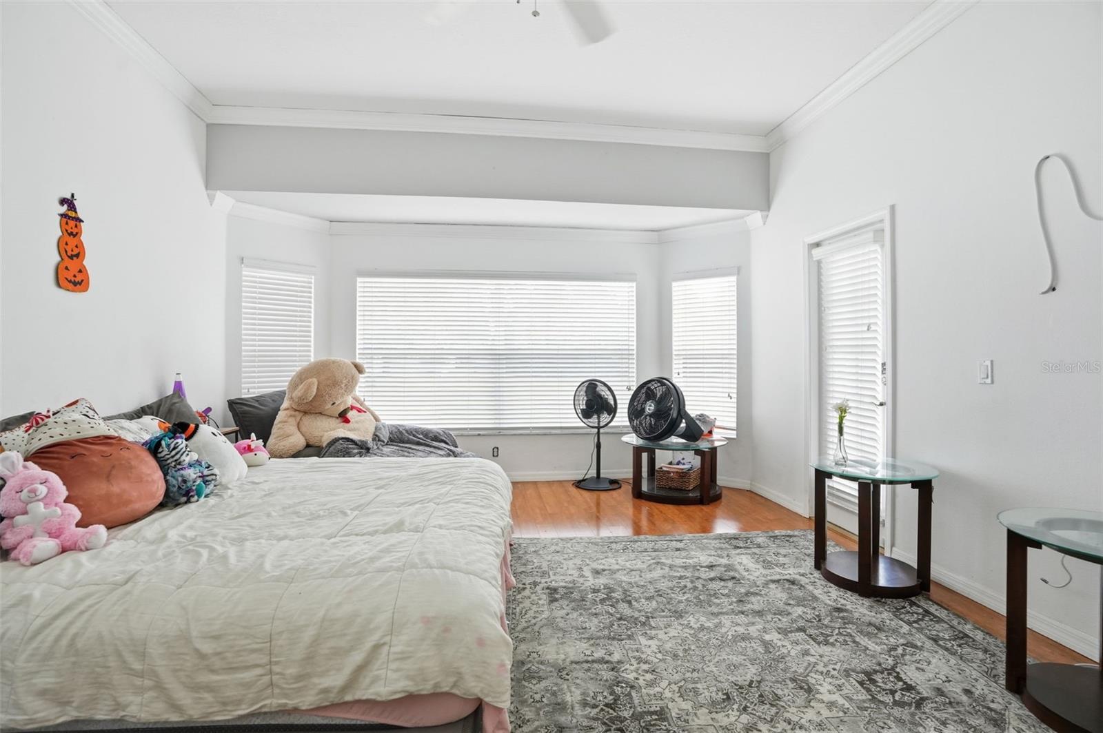 STERLING HILL PH 1B - Residential