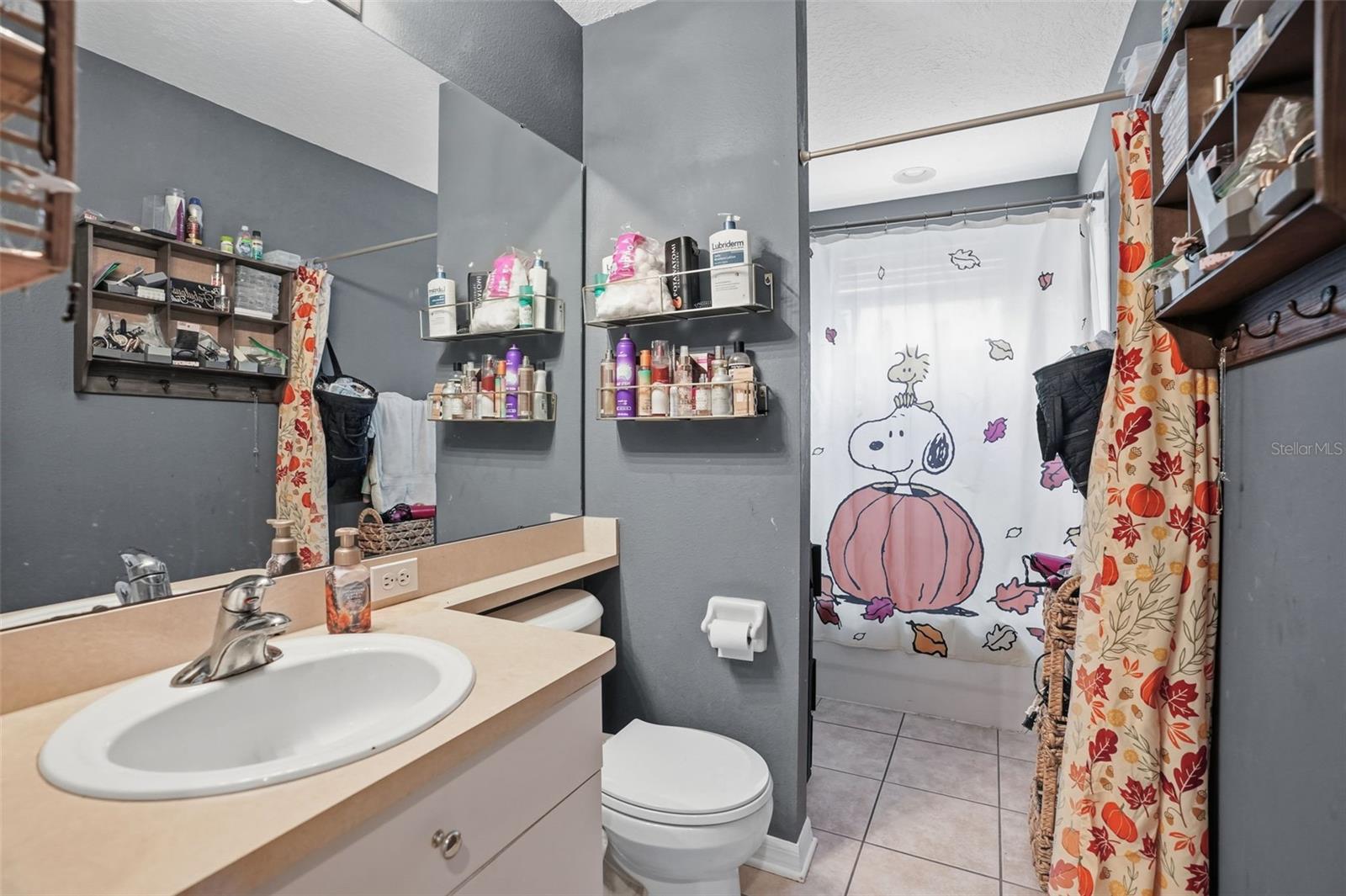 STERLING HILL PH 1B - Residential