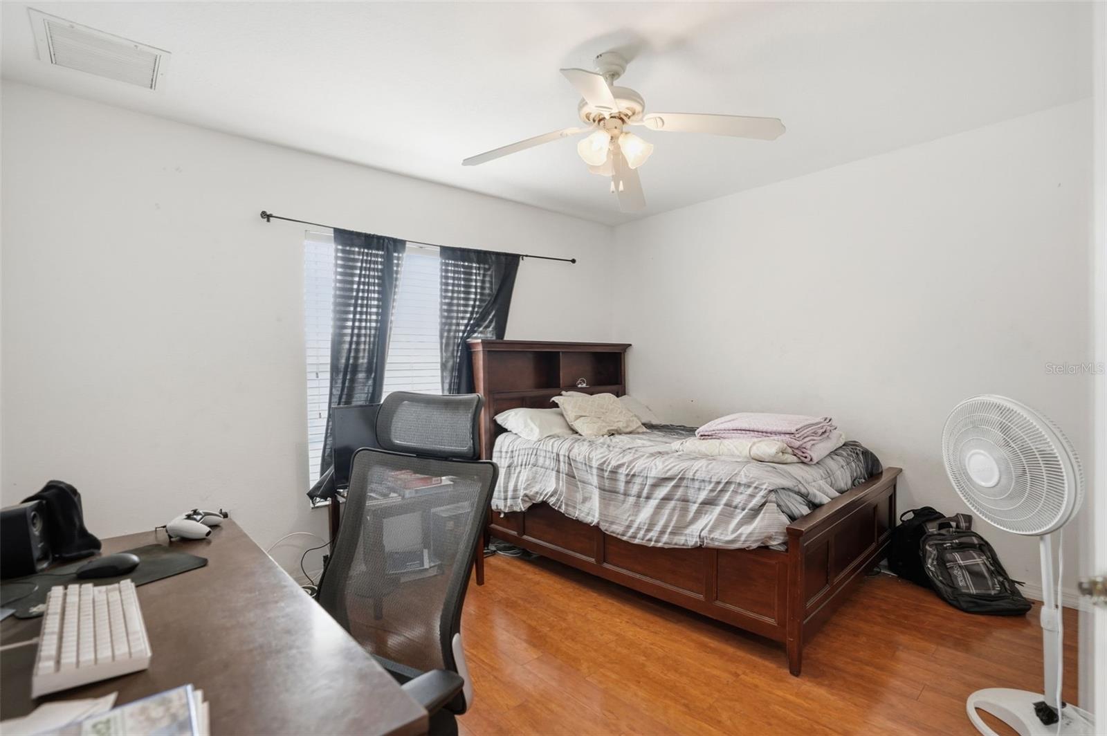 STERLING HILL PH 1B - Residential