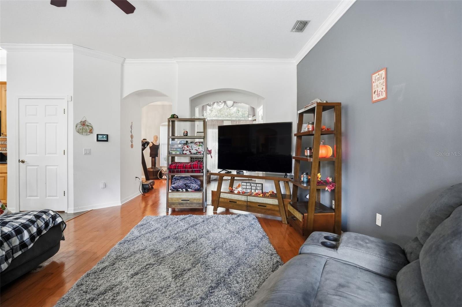 STERLING HILL PH 1B - Residential