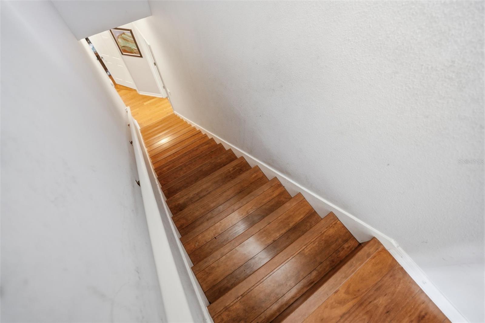 STERLING HILL PH 1B - Residential