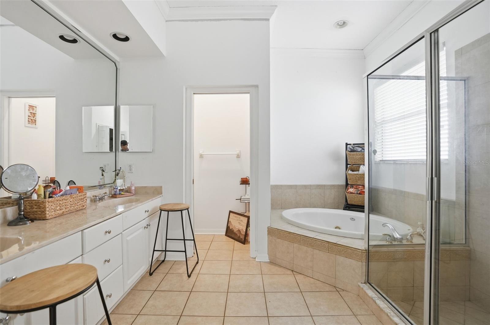 STERLING HILL PH 1B - Residential