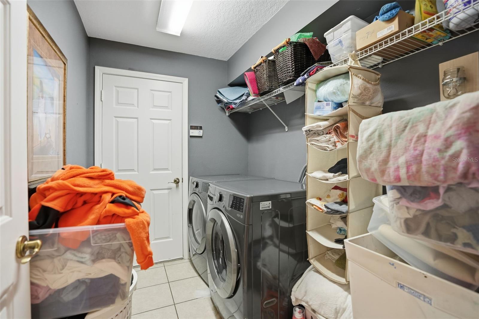 STERLING HILL PH 1B - Residential