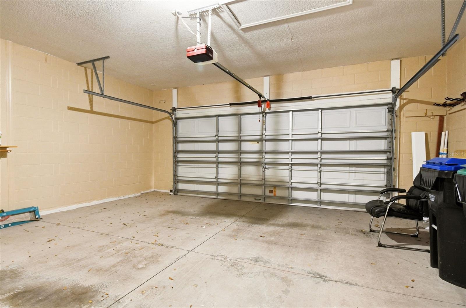 RESERVE AT BELMERE PH 02 48 144 - Residential