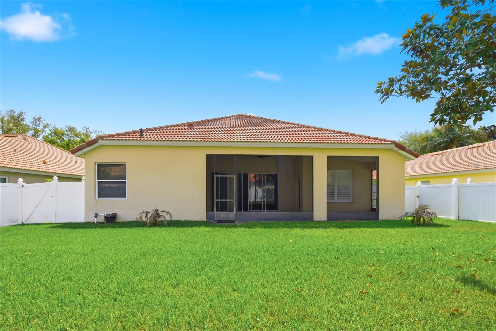 RESERVE AT BELMERE PH 02 48 144 - Residential