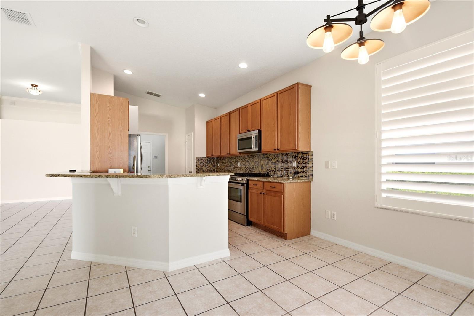 RESERVE AT BELMERE PH 02 48 144 - Residential