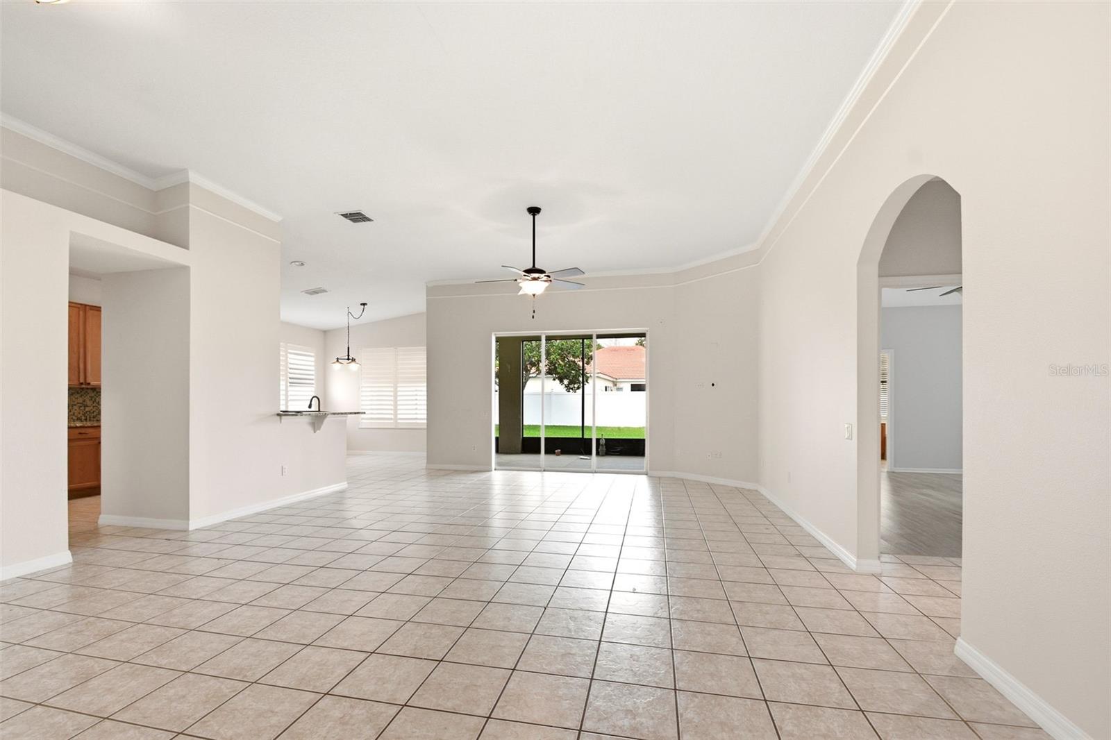 RESERVE AT BELMERE PH 02 48 144 - Residential