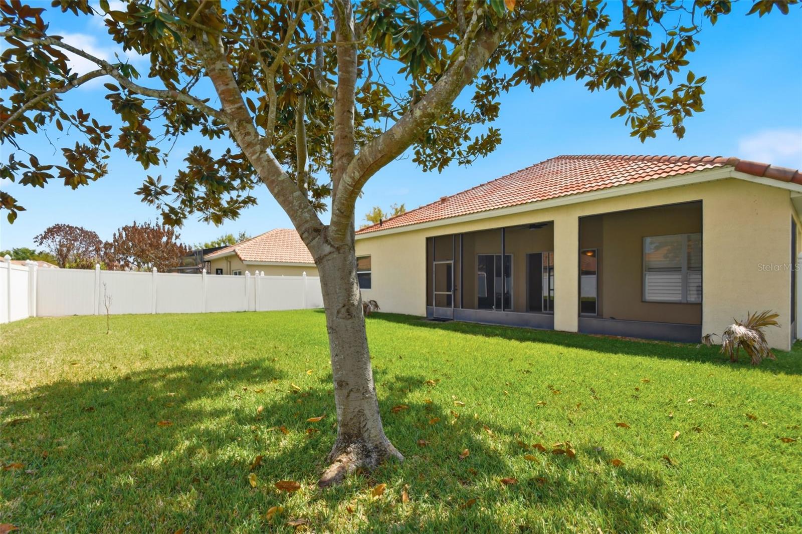 RESERVE AT BELMERE PH 02 48 144 - Residential