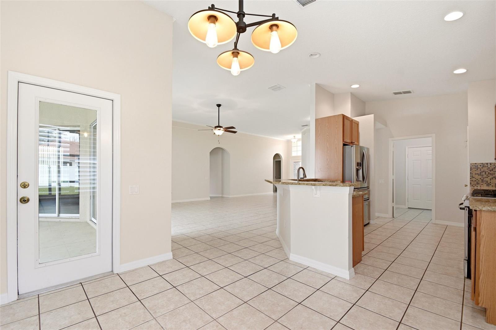 RESERVE AT BELMERE PH 02 48 144 - Residential