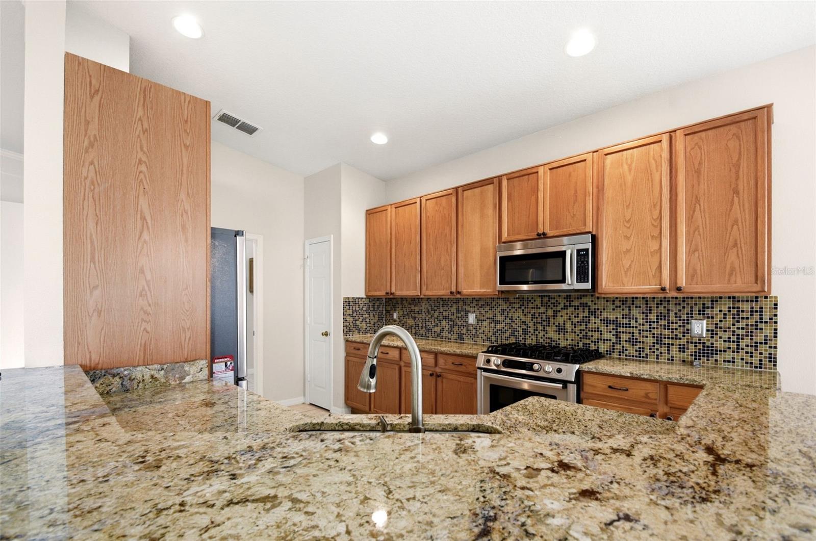 RESERVE AT BELMERE PH 02 48 144 - Residential