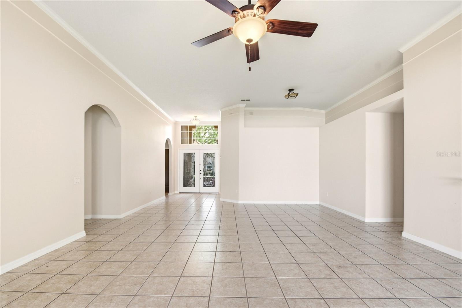 RESERVE AT BELMERE PH 02 48 144 - Residential