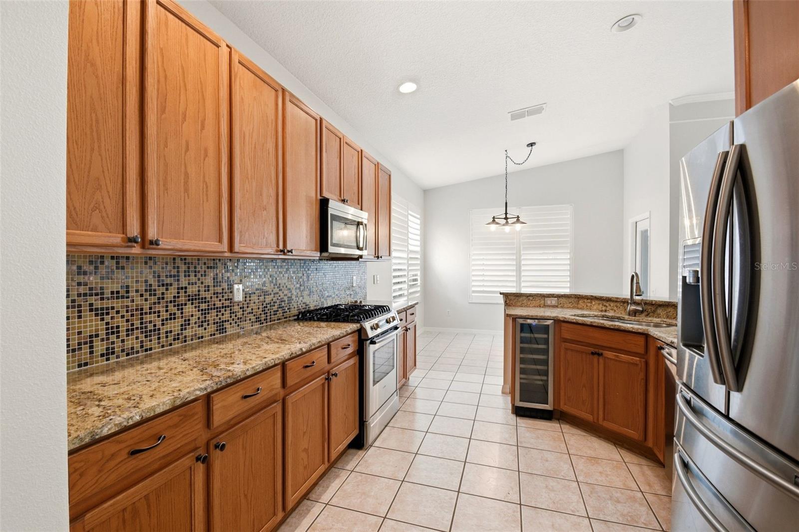 RESERVE AT BELMERE PH 02 48 144 - Residential