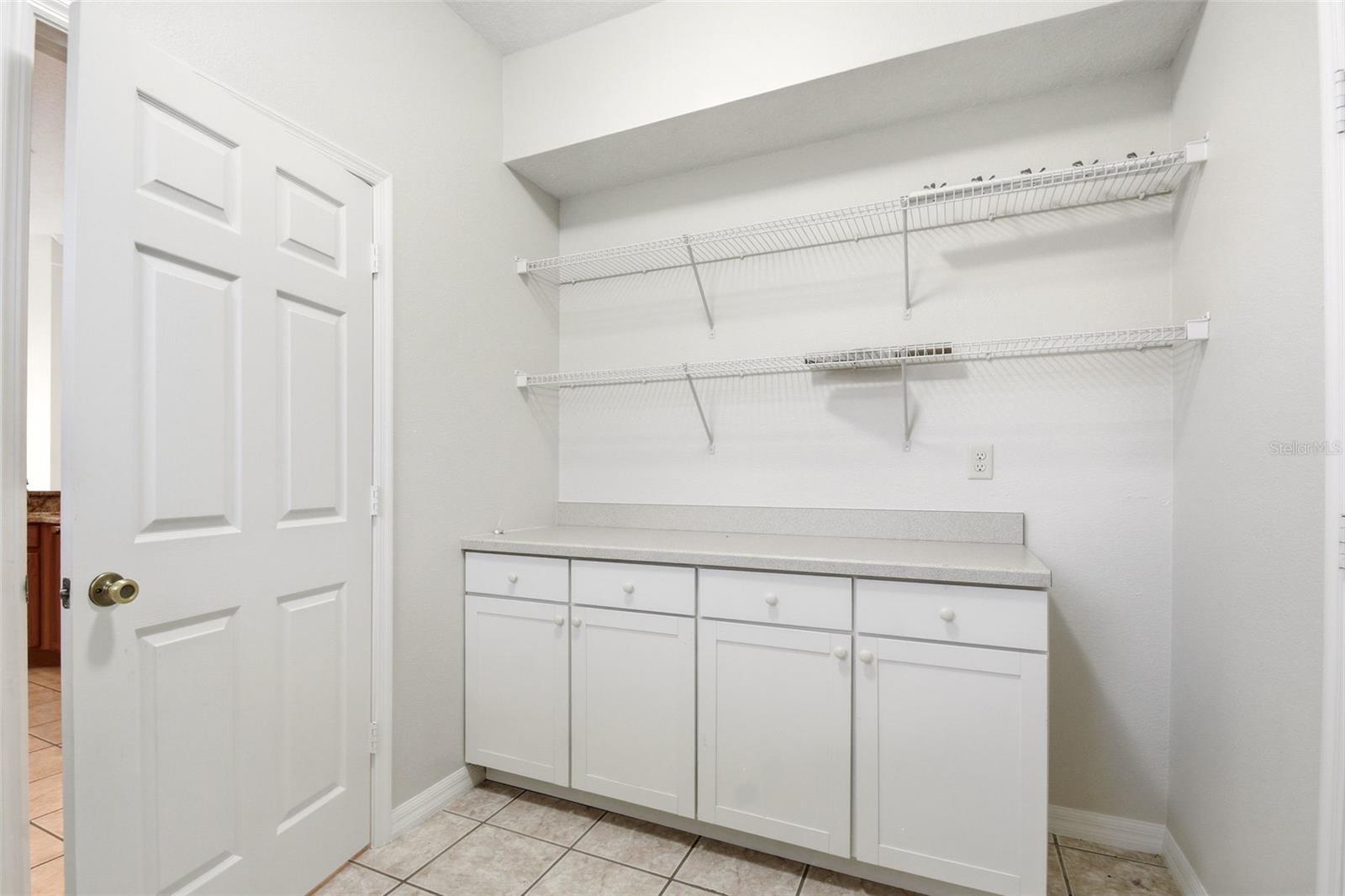 RESERVE AT BELMERE PH 02 48 144 - Residential