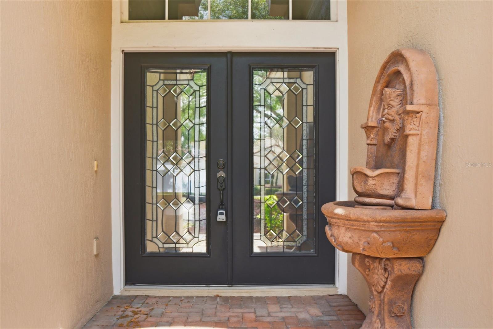 RESERVE AT BELMERE PH 02 48 144 - Residential