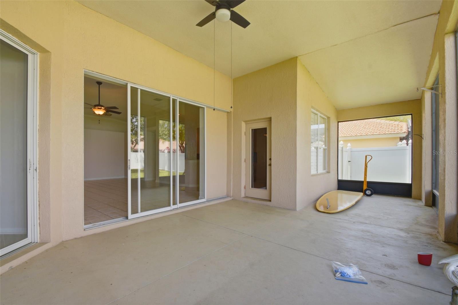 RESERVE AT BELMERE PH 02 48 144 - Residential