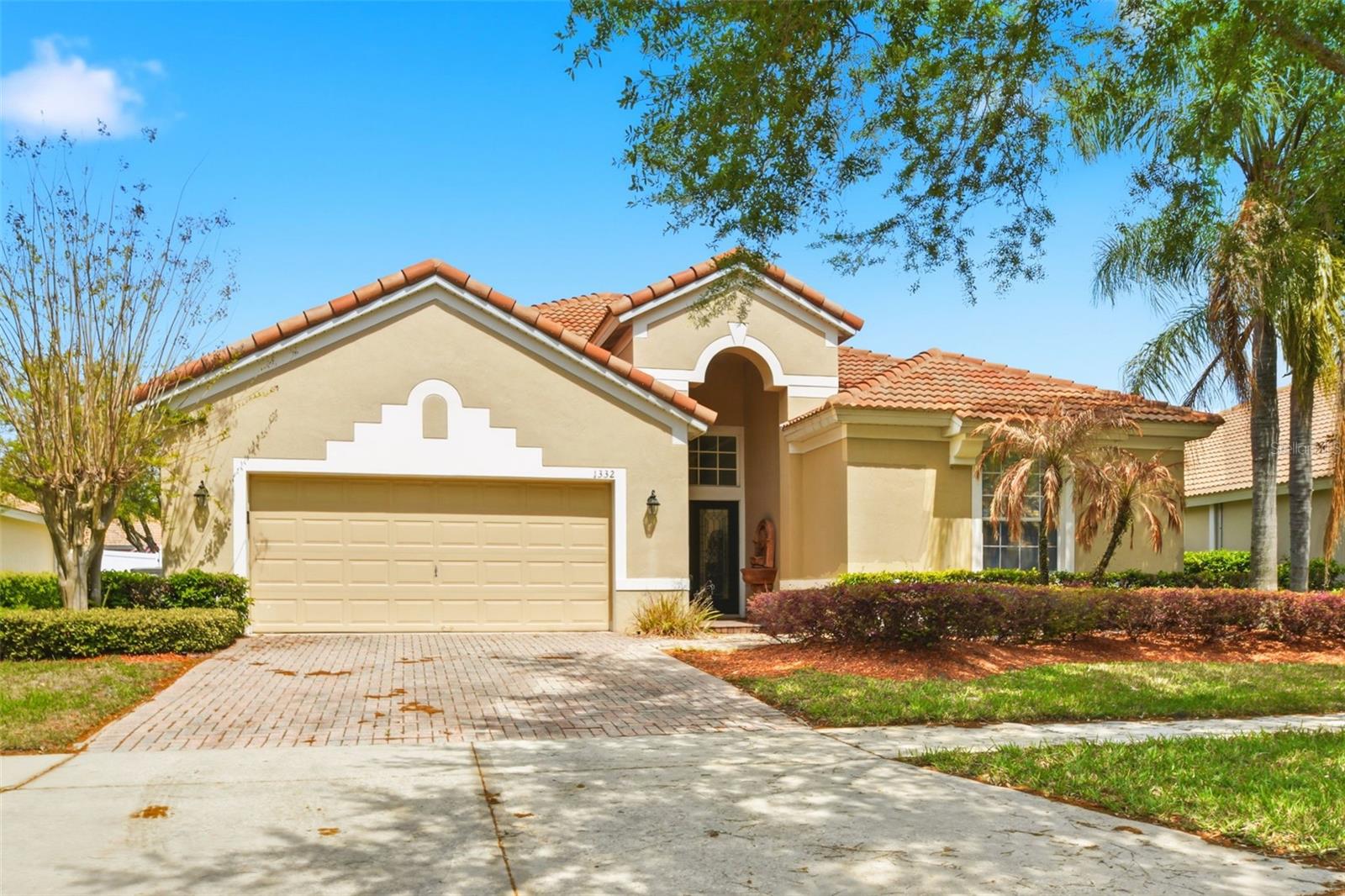 RESERVE AT BELMERE PH 02 48 144 - Residential