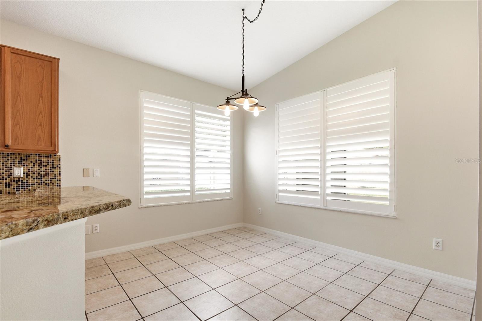 RESERVE AT BELMERE PH 02 48 144 - Residential