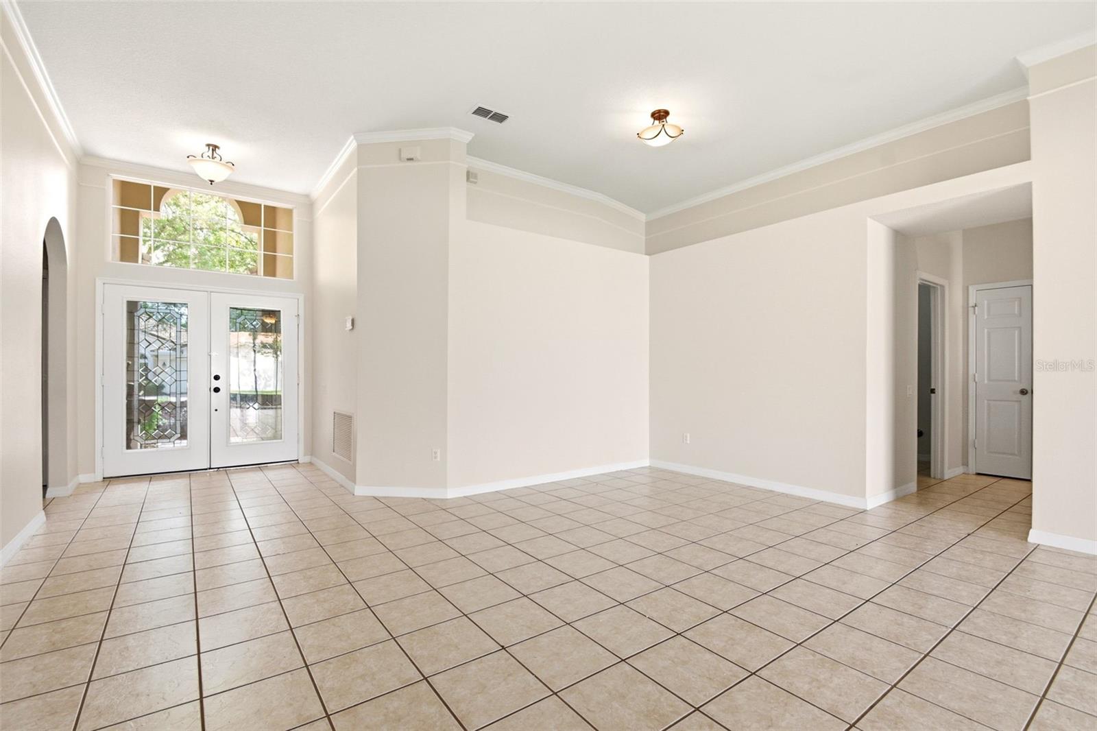 RESERVE AT BELMERE PH 02 48 144 - Residential