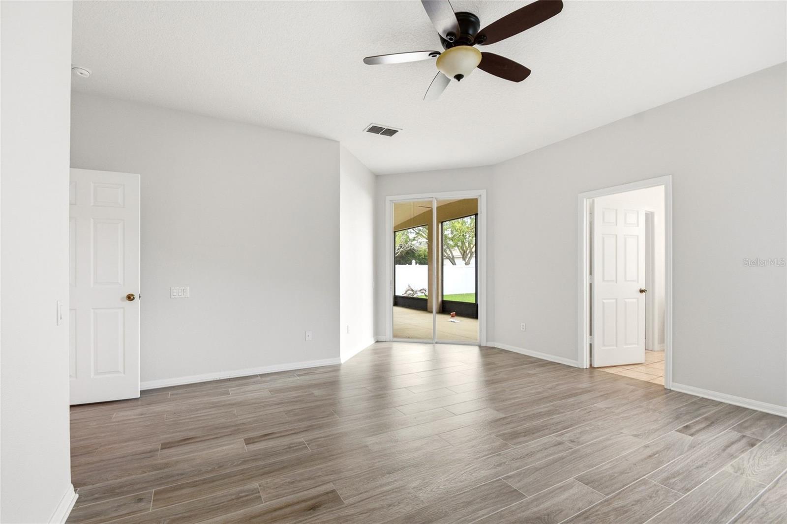 RESERVE AT BELMERE PH 02 48 144 - Residential