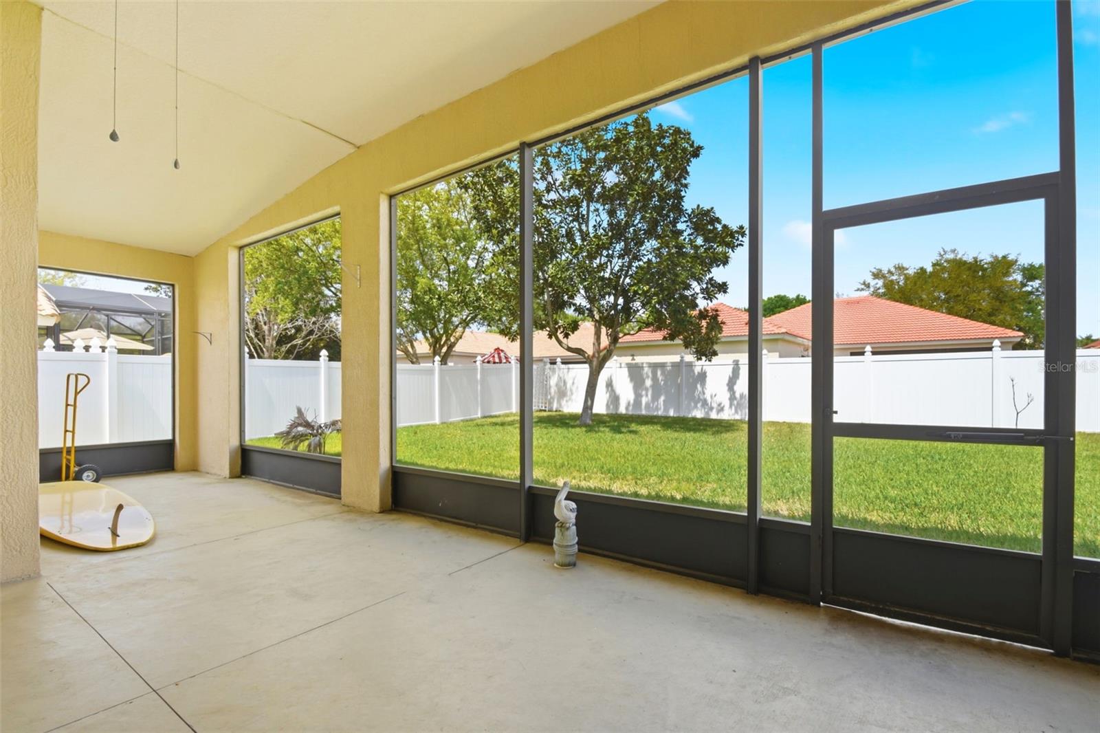 RESERVE AT BELMERE PH 02 48 144 - Residential