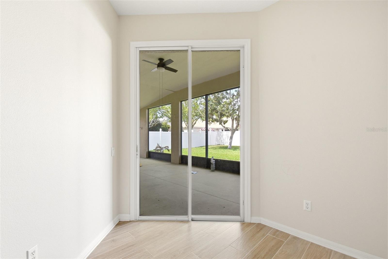 RESERVE AT BELMERE PH 02 48 144 - Residential