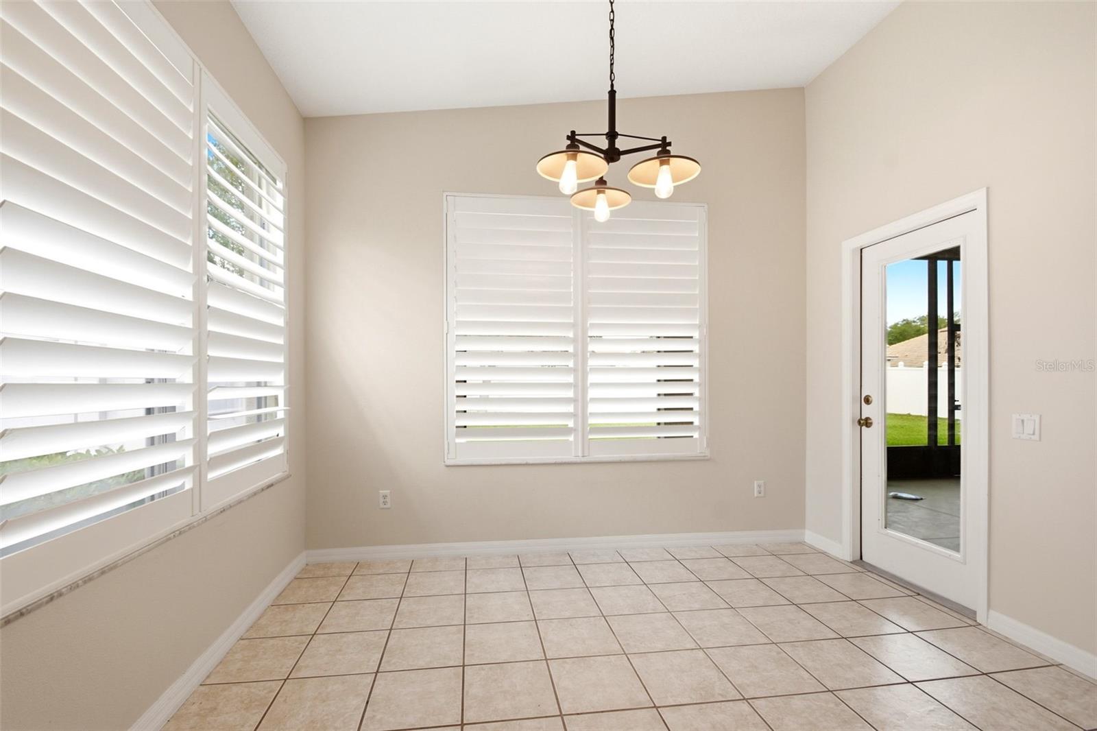 RESERVE AT BELMERE PH 02 48 144 - Residential