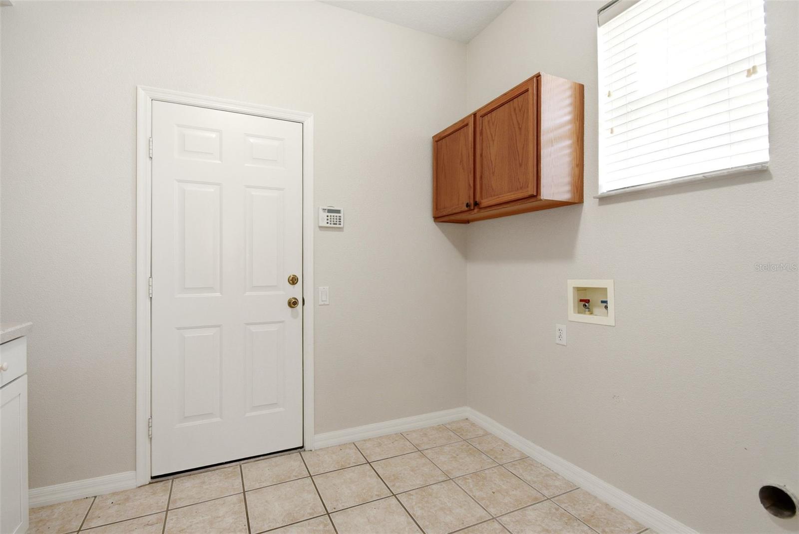 RESERVE AT BELMERE PH 02 48 144 - Residential