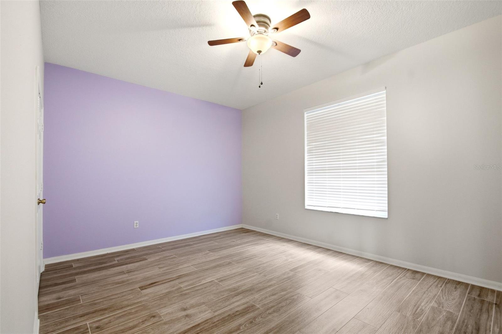 RESERVE AT BELMERE PH 02 48 144 - Residential